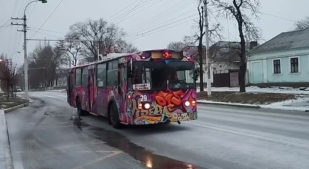 ����� ������ ����� �������� ������ �����������������