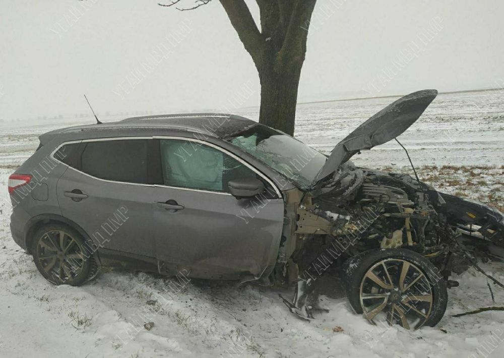 �������� �� ��������� � ����������� ��-�� �������� � �������� � ������