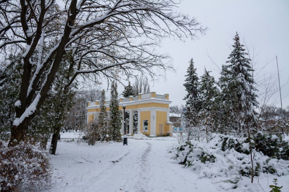 � ��� ���� ���� ����, ����� ���������� ����� ������ ��� ��� ����� ������ ��� �����, �� ��� ������� �� ������� ���� �������!