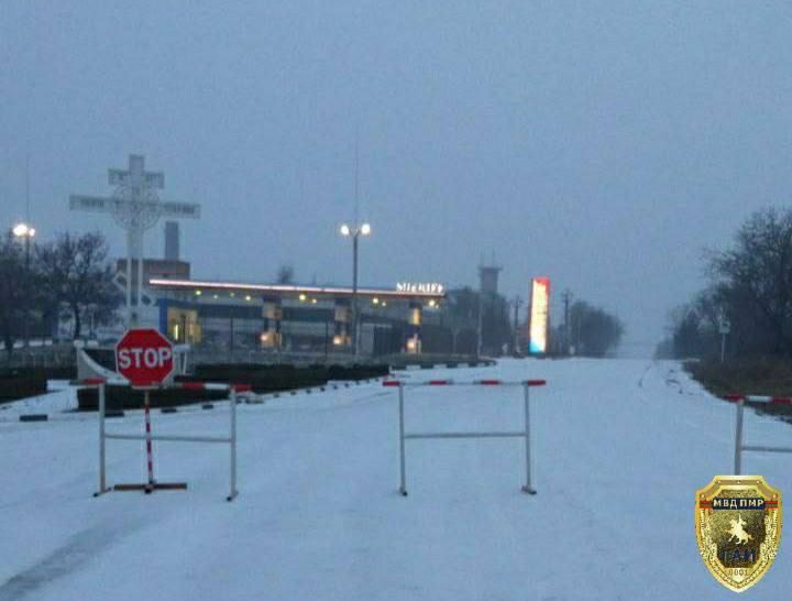 � ������������ ��-�� ��������� �������� ��������� ���������, ���� ��������� ������� ����� �����