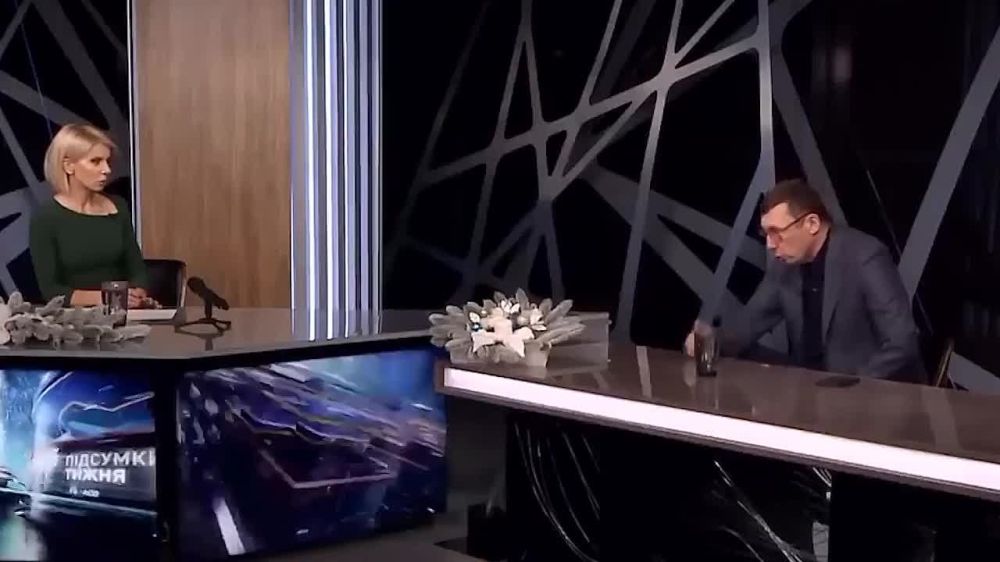 ���-����������� ������� ���� ������� ������, ��� ��� ������ ������� � ������ ��������� 30 ����� ������� � �����