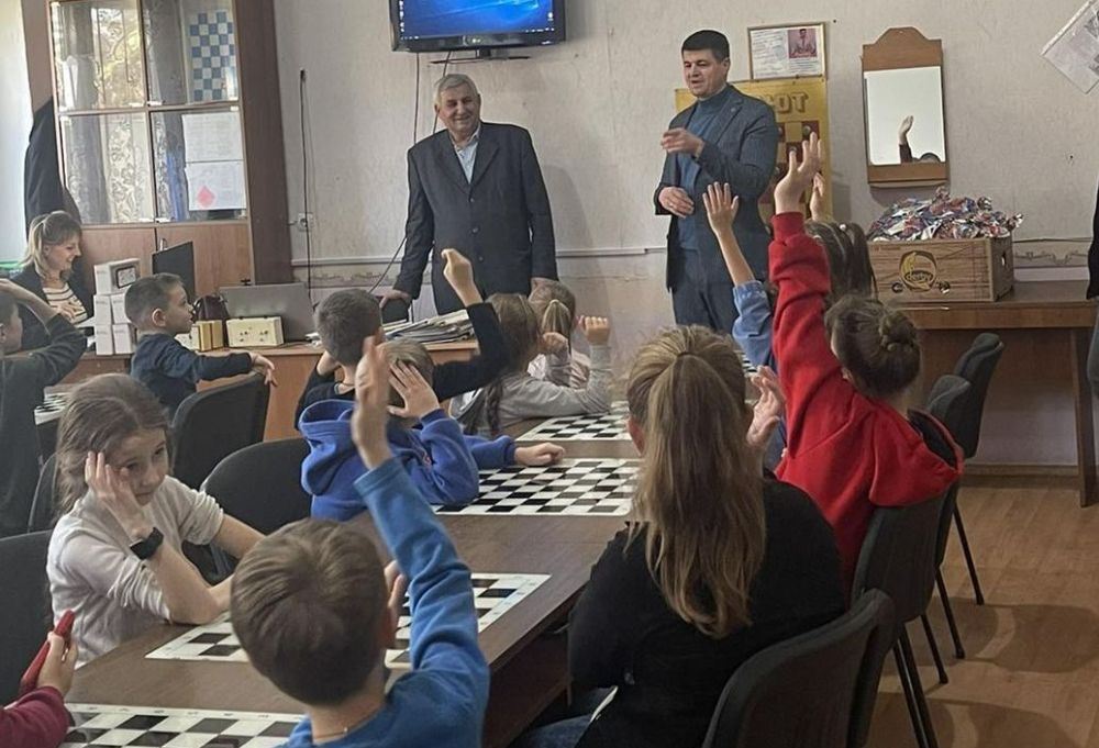 35 ���� ����������� ������� ������� � ���������� �������� ������� � ���������