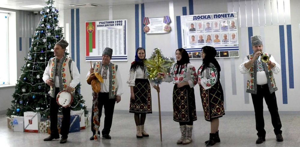 ����������� ���� �� ��� ������� � �������������� �������