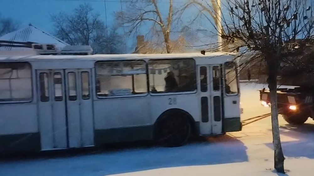 "������" ����� "�����". ������ � ��� � ��������. ������� ����� �������� ����������� ��� ������ ������������