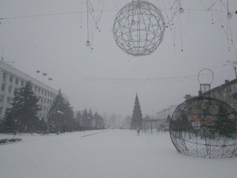 ���������, ����������. ������� �� ������