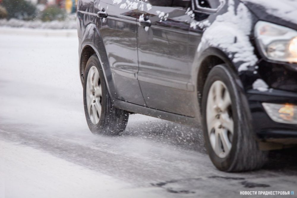 �� ������� ������������� �����������