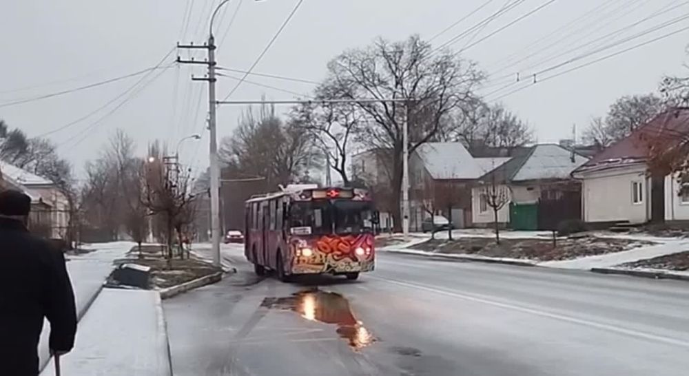 ���, ������ ����������� �� ����� ��������� �����