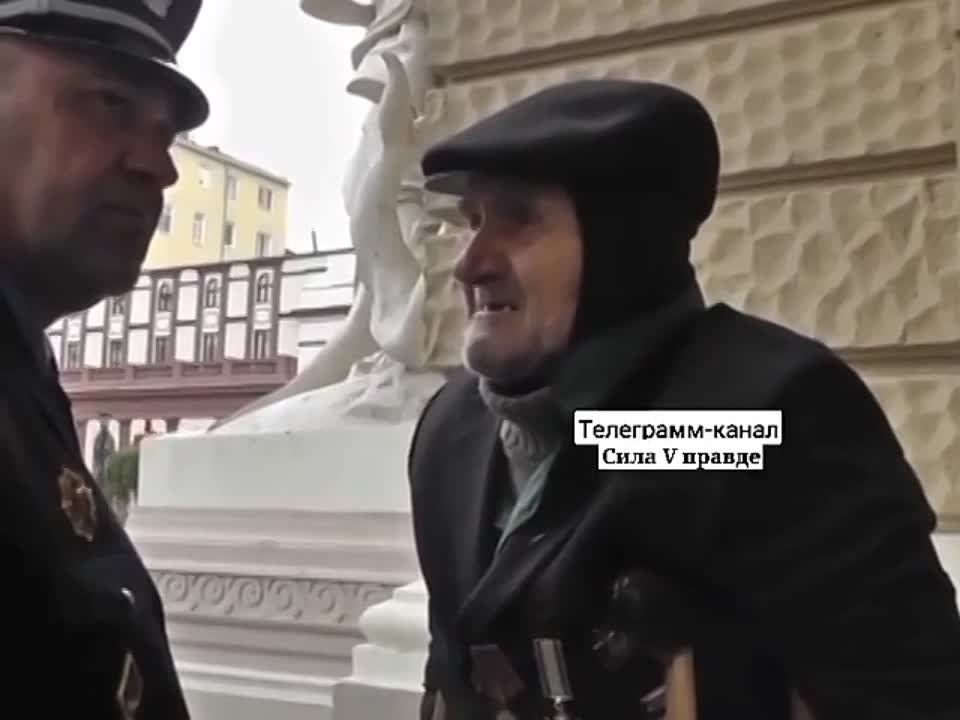 ���� �������� ��������� ��������� ������� ������������� �����