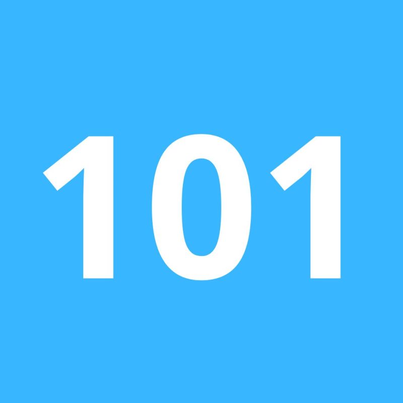 ��������� ���������� ������ ����� �� ������ ����