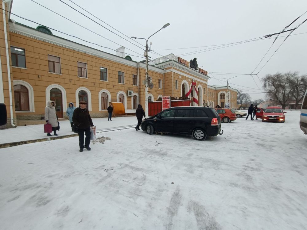 ������������ �������������� �������� �� ������ ����������� ������