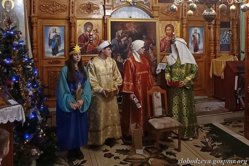 � ������� �������� ��������� �������� ��������� �������������� ���������������� ���� �������� �. �������� ���������� ����� ������������ �������� ������ ������ ��������� ��������