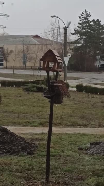 ���� �� ����������!. ��������, ������������� �� ���������� ���������� ����, �������� ����� ������!