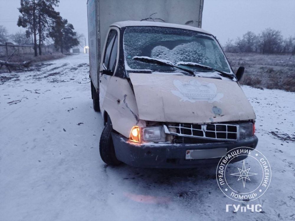 � ������� ������������ ����� ����� �� ����������, ����� ���