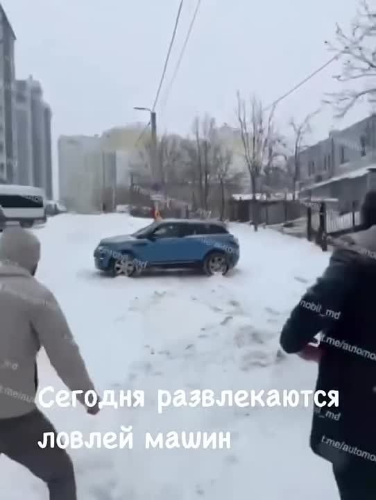 ��� ����������� ���������� � ����� ����������