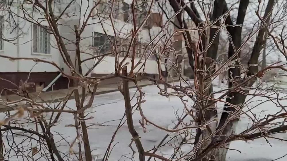 ������� ����� ���� � ���������