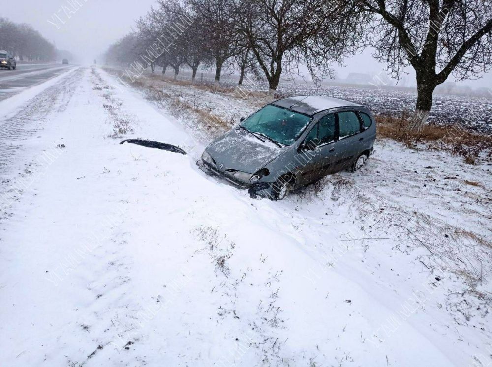 �� ������ � ������������ ������ �������� ����� �� ��������� � �����������, ������ ������� � �����