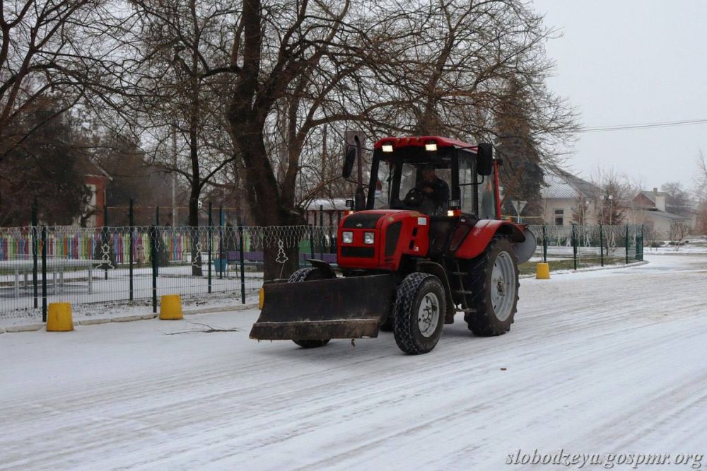 � ������������� ������ ������� ������ �� ���������� ����������� ��������