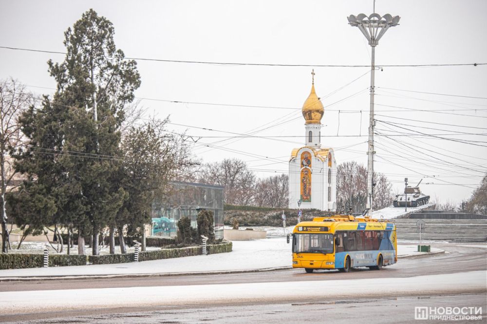 ������� 8 ������������ ������ ����� � ���������