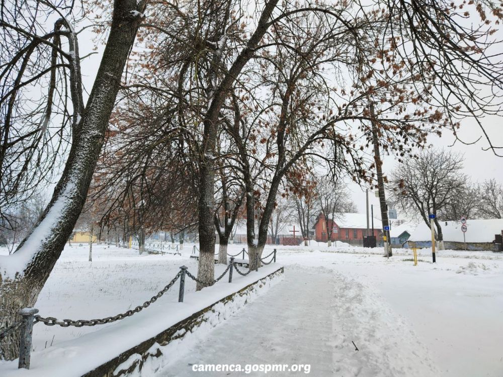 � ������ �� ������� ������.