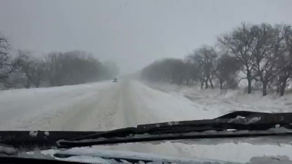 ��� ��� ������ �������� ������ �������-�������