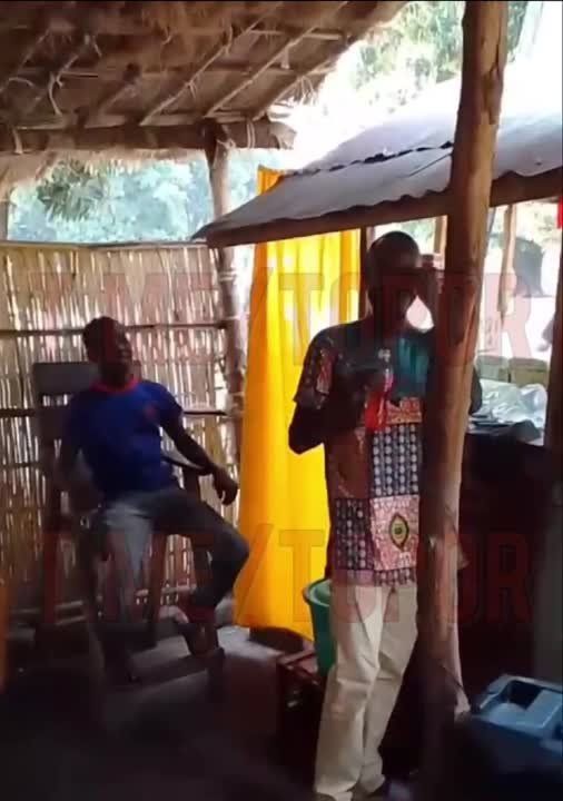 ���������� � ����������� ������: ����� ������ ���� � ������� ��������