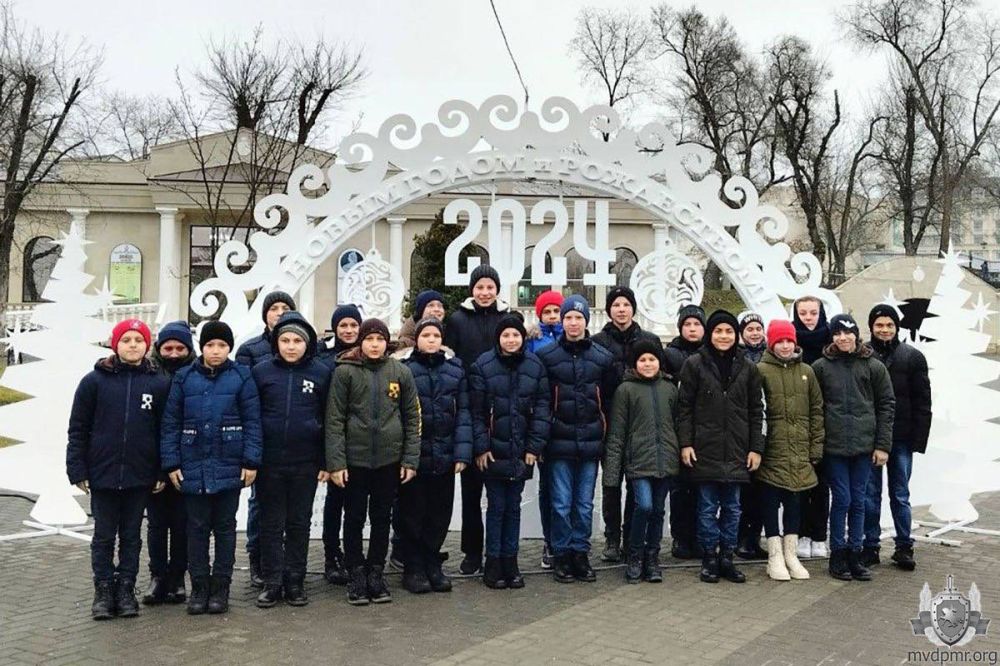 �������������� ��������� � ����