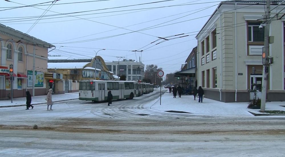 ����������� 19 � 19 � ��� �� �����, ���������� ����������� �� ������������ ���������� ���� �� ������