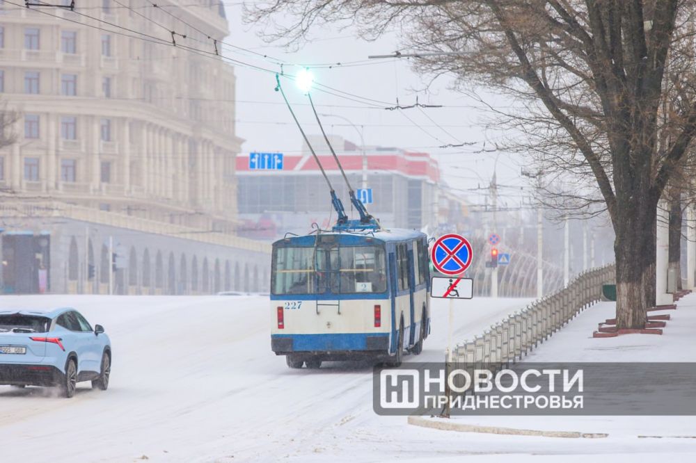 ����������� ������ ���������