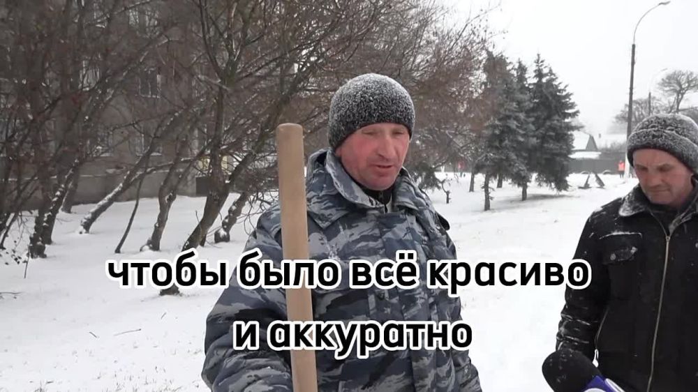 ����������� ������! ���� ����, ���� �������!�