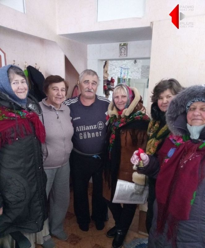 �������� �� ��������, � ���� ���������� ������ �������� ������������ �������������� �����������