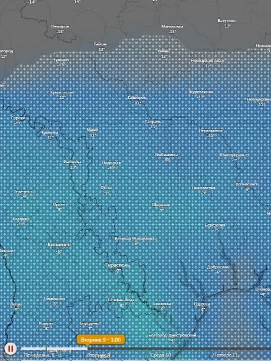 ���������� ���������� � ������ �������� � �������, �������, ���������� � ������������