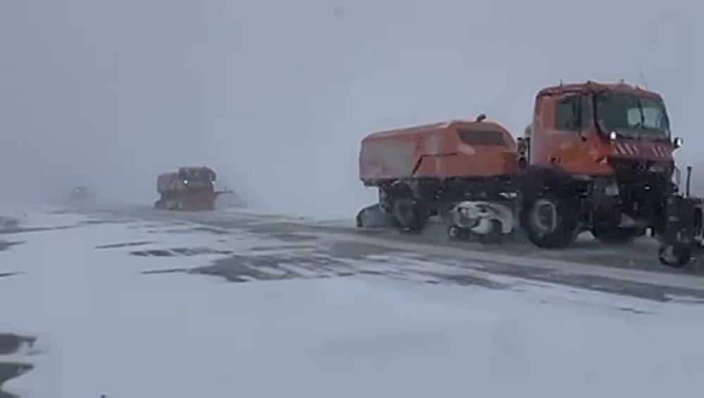 ��� ������ �������� ������� � ��������� ��������