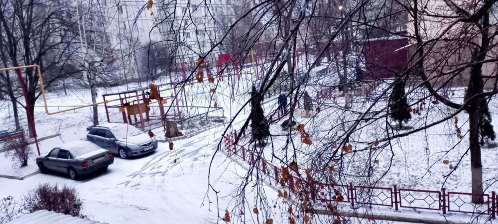 � ������� ���� ��������