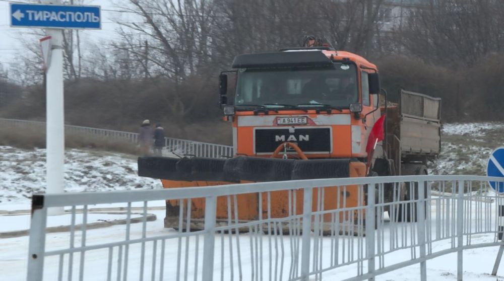 ���� ���������� ����, ��� ������� � �������� ����� ������ � ����������