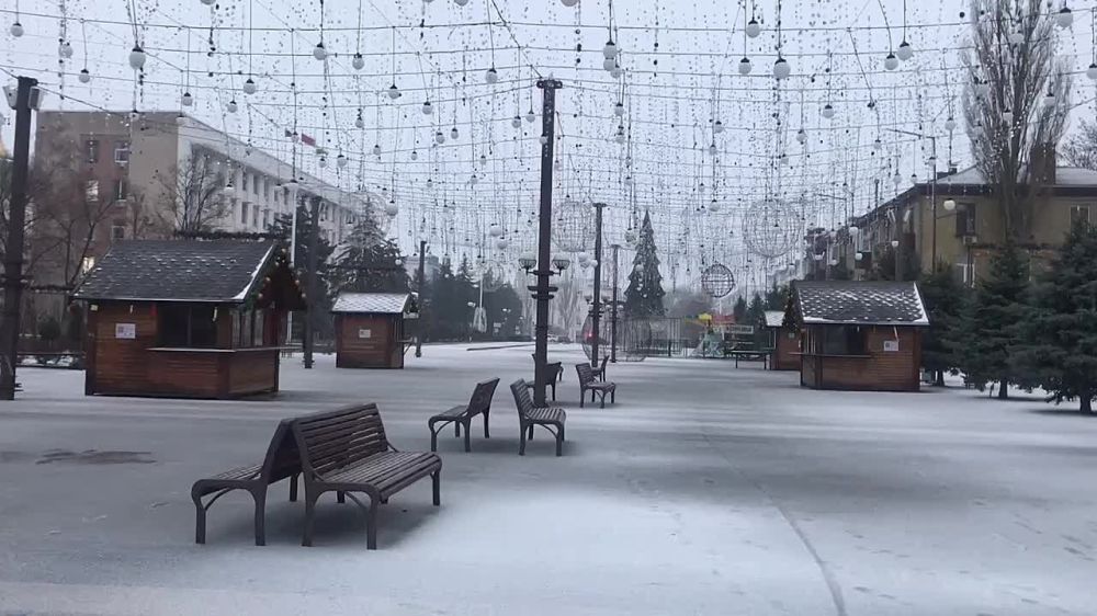 � �������� ���� ����, �������