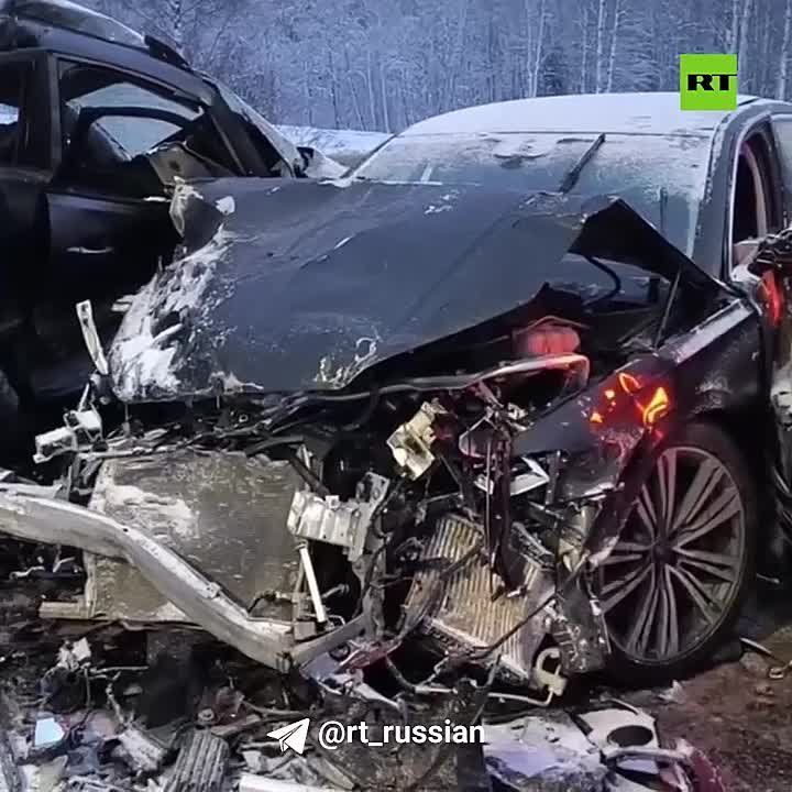 ������� �������� �� ������ � �������������