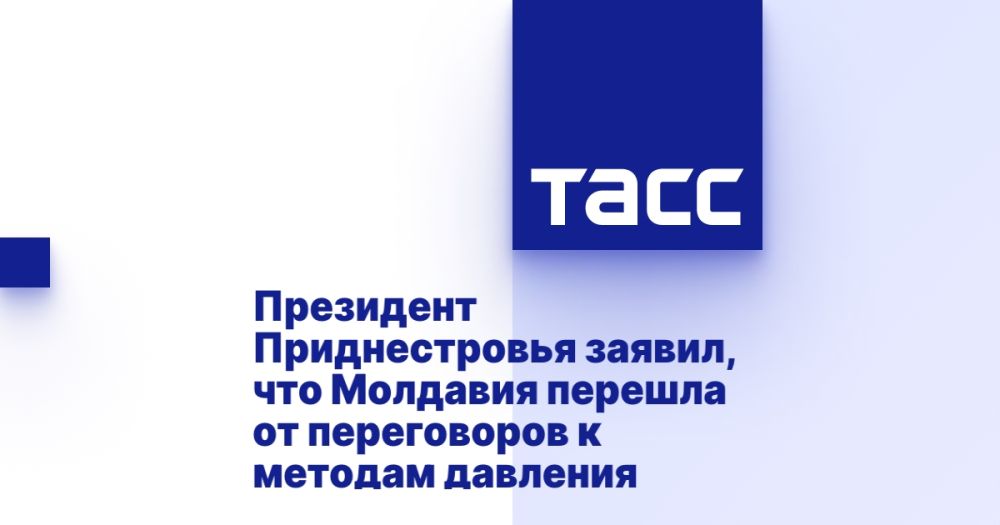 ��������� ������������� ������, ��� �������� ������� �� ����������� � ������� ��������