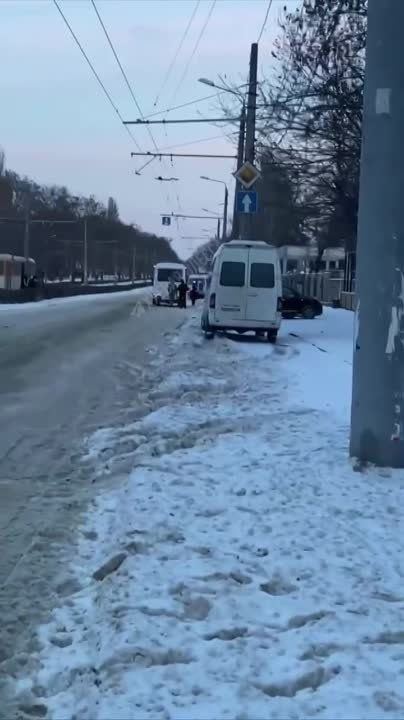 ���� ������ ������� ���������� � ��� �����: � ������ ��������� � ������ ���� �������� � �����������