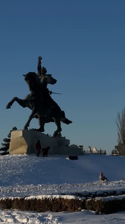 � ��������� ������� ��� ���� ���������