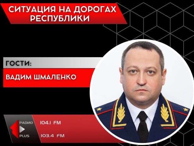 �������� �� �������. ��������� ���� � �������������! ����������� � �������� �� ������� � � ����������