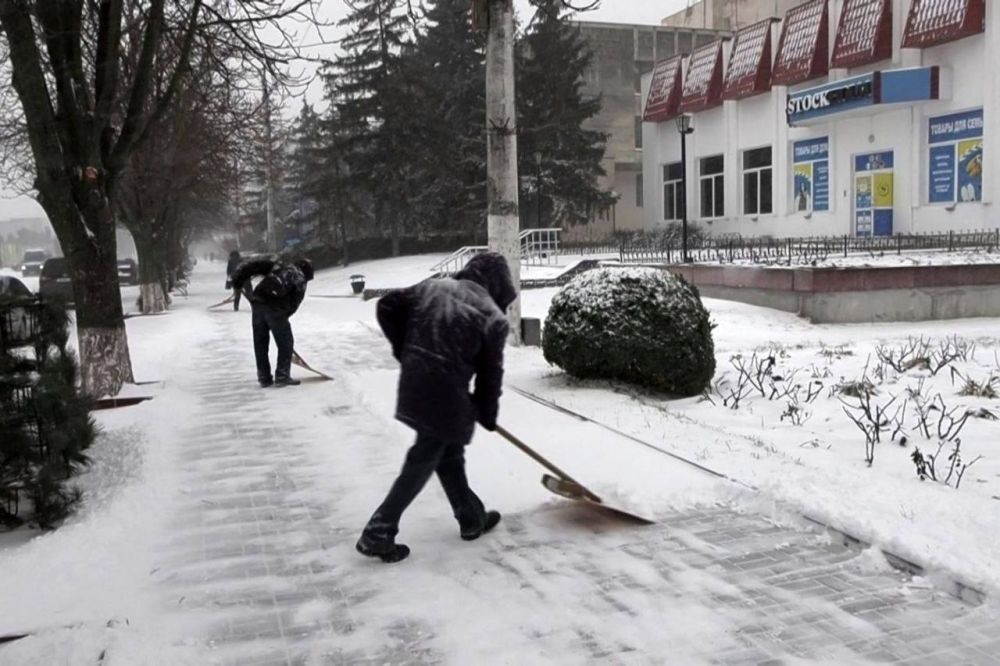 � ���������� ���������� ��������� ����������� ������