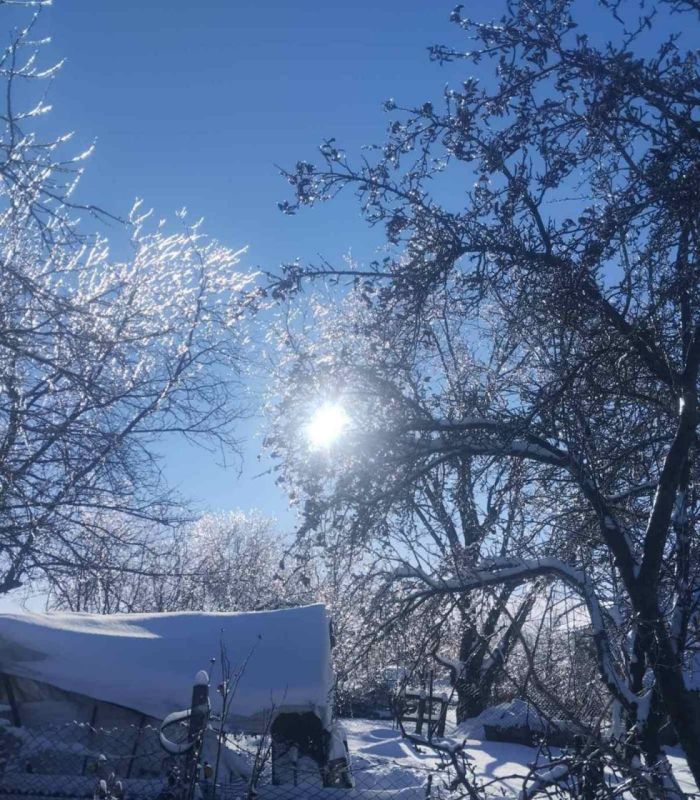 ������� ����, ��� ���� ��� ������� ���� �� ���� ������������ ���������� ������. ��� 64 ����, �� ��� ����� ��� �������� ������ ���������