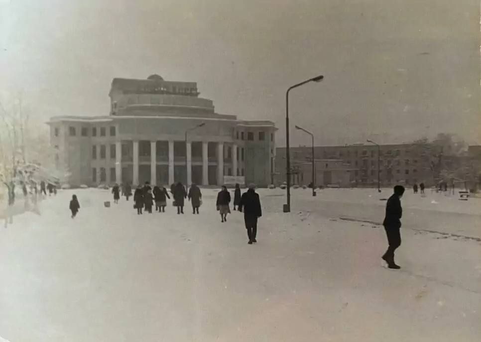 ����� �������� ��� ��������� �� ������� ���������������: