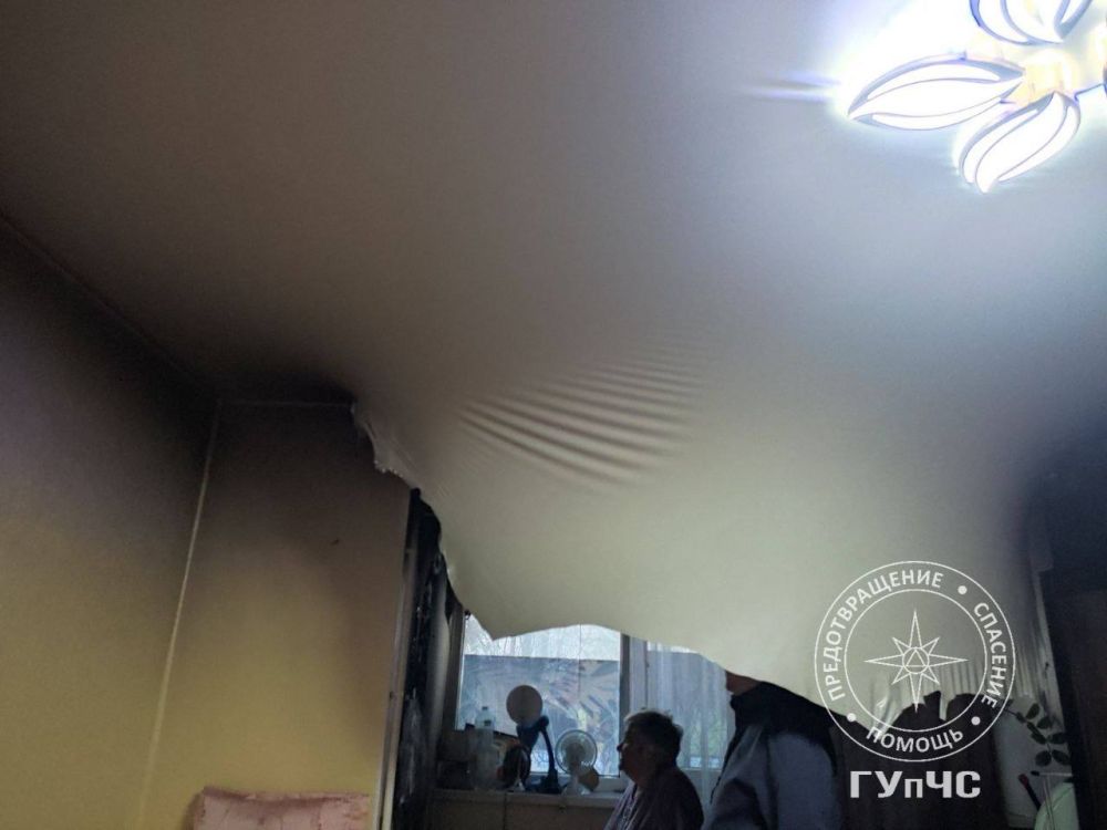 ����� ����� �������� ������