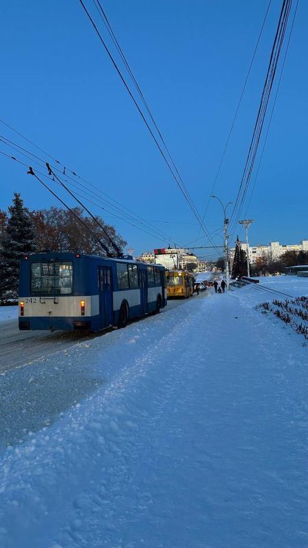 � ��������� � ��������� ������ �����������