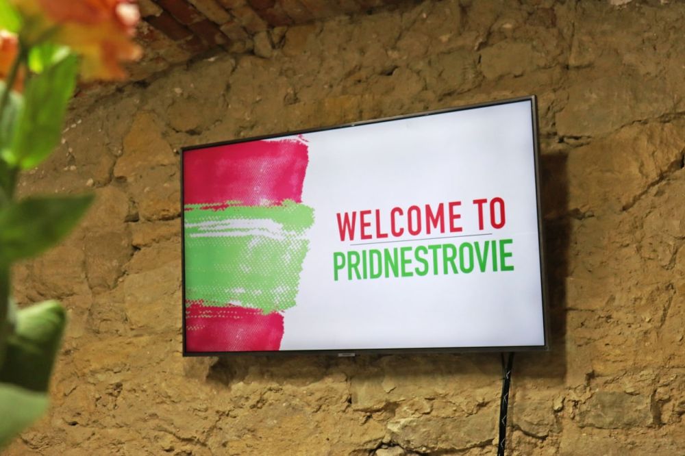 ������ 7 ����� �������� �������� ������������� � ������� ����