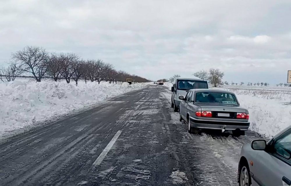 �������� � ���������� �� ���� ������������ �������