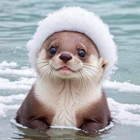 ����� � ������� �������� - ��� ������, ��� ��������� ���������