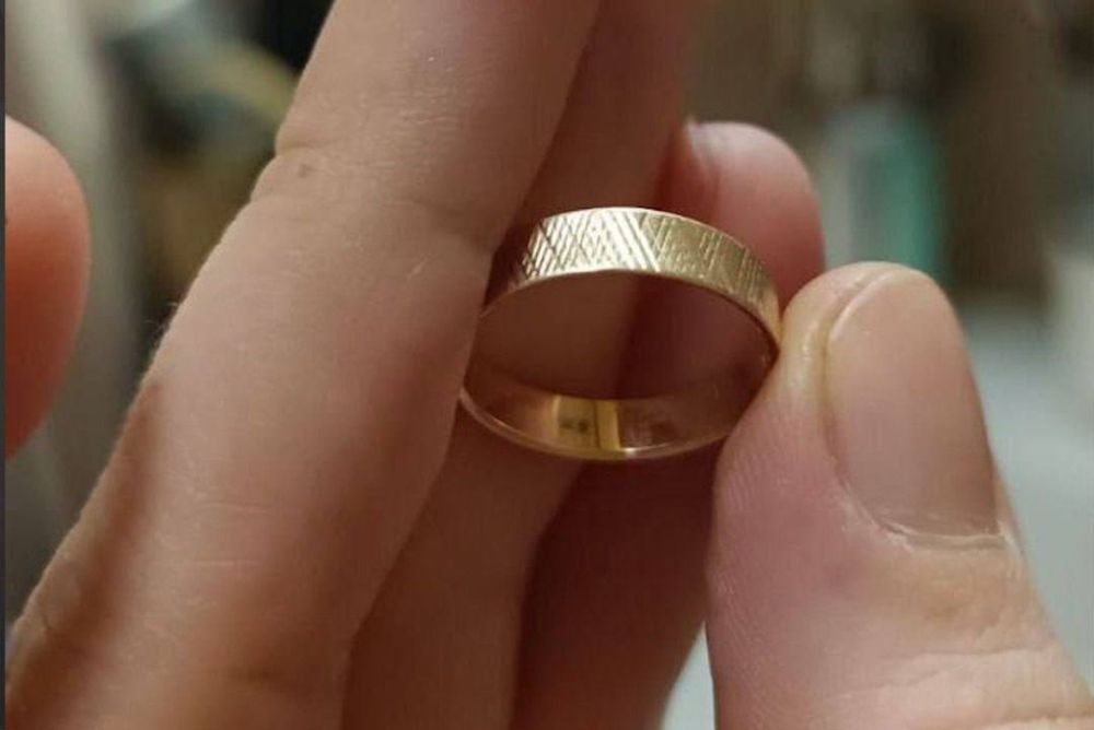 � ��� ��� ���� ���������, ����� ����� ������������� ��� ������