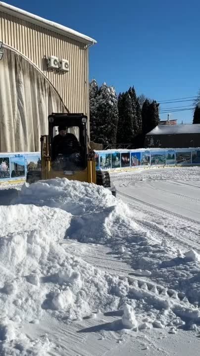 ����� ������ �� ��������� ����� ������� ������� ������